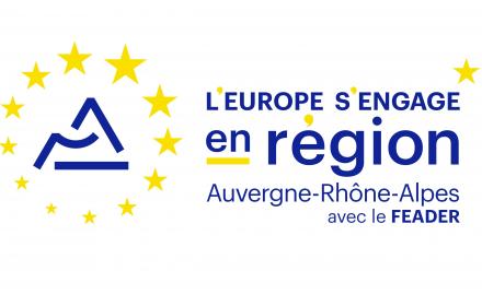Logo Europe sengage FEADER-2017-Quadri